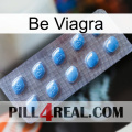 Be Viagra viagra3